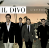 You Raise Me Up (Por Ti Seré) - Il Divo