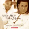 El Cariño Es Como una Flor (Bachata Version) - Single album lyrics, reviews, download