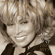 Proud Mary - Tina Turner