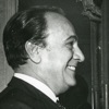 Tino Rossi