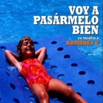 Marta Tiene Un Marcapasos