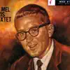 Mel Lewis