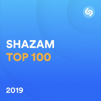 In The End Mellen Gi Tommee Profitt Remix Linkin Park Shazam