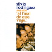 Silvio Rodriguez - Ojala