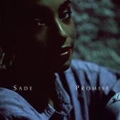 Sade - Punch Drunk (Album Version)