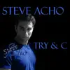 Try & C album lyrics, reviews, download