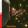 Evita (Remastered) album lyrics, reviews, download