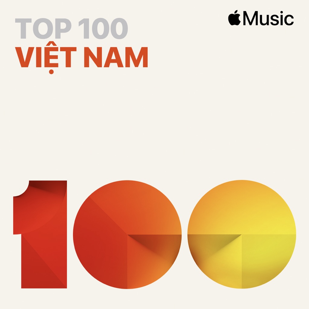 Top 100: Vietnam