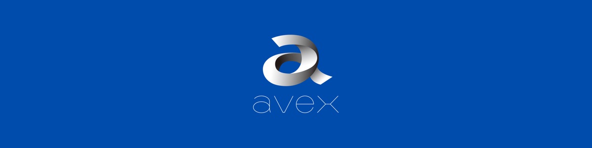 Avex Entertainment Inc On Apple Music