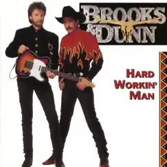 Boot Scootin' Boogie (Club Mix) Song Lyrics