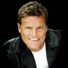 Dieter Bohlen