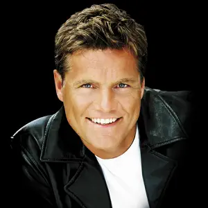 Dieter Bohlen