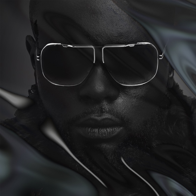 Songtext Maitre Gims Est Ce Que Tu M Aimes Ubersetzung