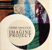 Herbie Hancock - Imagine