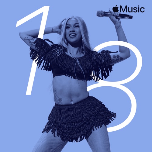 Hip Hop R B Hits 2018 Apple Music Hip Hop Damusichits damusichits