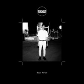 Boiler Room: Boys Noize in Liège, Mar 28, 2018 (DJ Mix) artwork