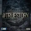 #Truestory (Deluxe Edition) album lyrics, reviews, download