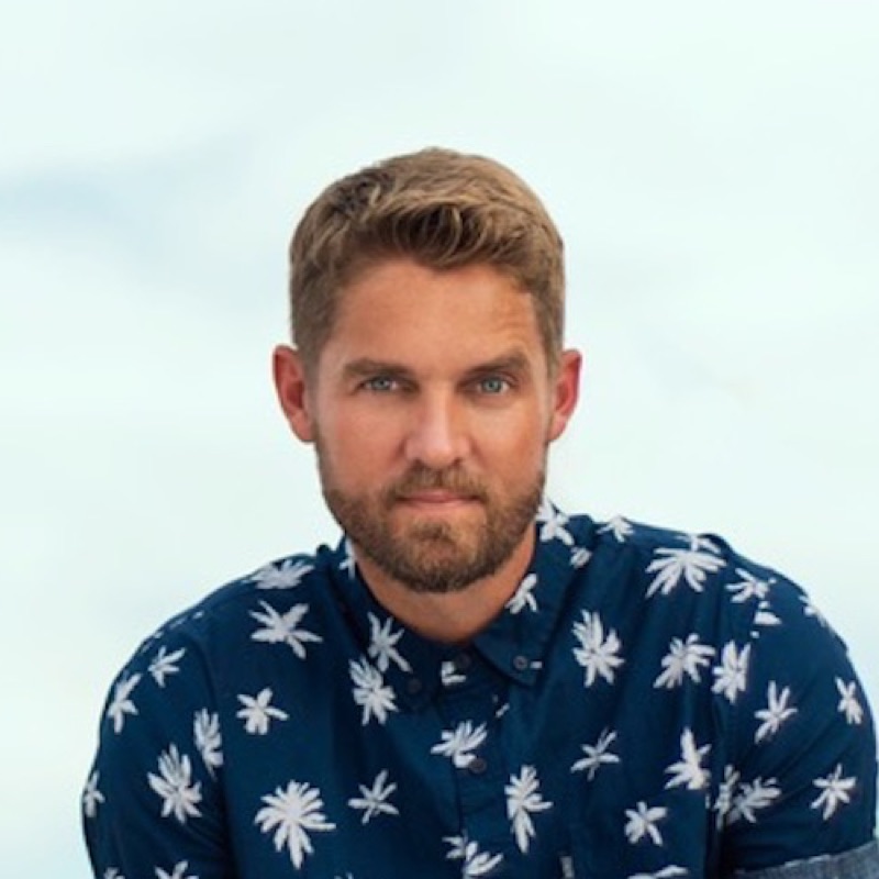 Brett Young Gavin Degraw Chapters Lyrics