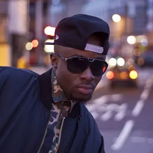 Fuse ODG