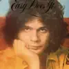 Al Kooper