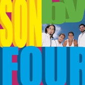 Son By Four - Donde Esta Tu Amor