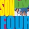 Sofía - Son By Four lyrics