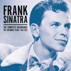 Frank Sinatra - Bali Ha'i