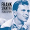 Castle Rock (with Harry James and His Orchestra) - Frank Sinatra lyrics