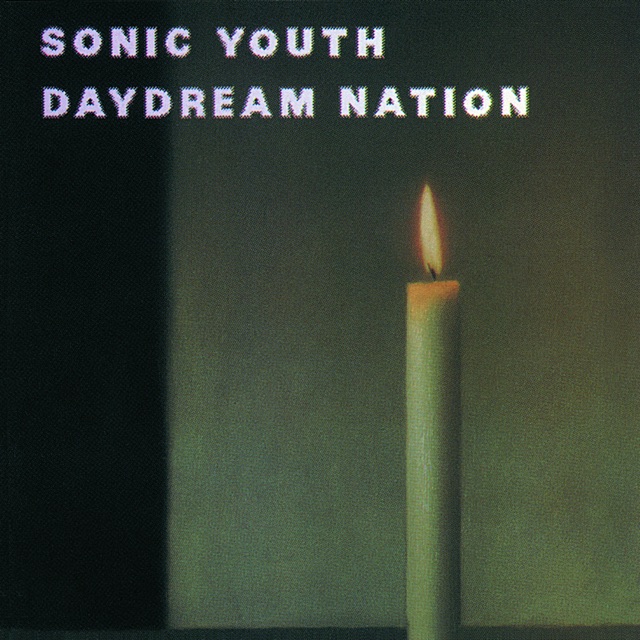 Daydream Nation (Remastered)