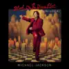 Blood On the Dance Floor: HIStory In the Mix album lyrics, reviews, download