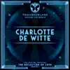 Tomorrowland Around The World 2020: Charlotte de Witte (DJ Mix) album lyrics, reviews, download