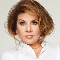 Alex Galagurskiy Все Песни – Слушать Онлайн И Скачать Mp3 Бесплатно