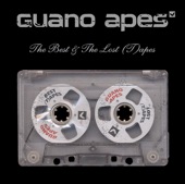 Guano Apes - Lords of the Boards