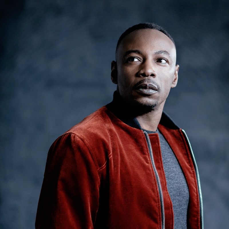 La Vie Est Belle Mc Solaar Lyrics