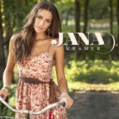 Jana Kramer - Whiskey