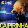 Caipirinha - Single album lyrics, reviews, download