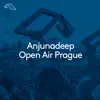 Anjunadeep Open Air Prague (DJ Mix) album lyrics, reviews, download