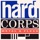 Hard Corps-Tu Te Trompes