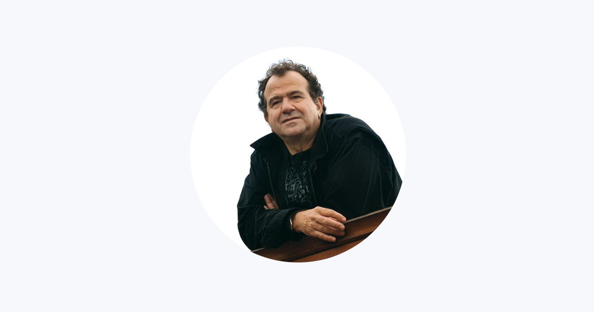 ‎Richard Galliano bei Apple Music