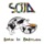 SOJA-You and Me (feat. Chris Boomer)