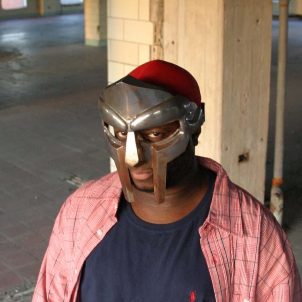 MF DOOM FT MR FANTASTIK songs and albums full Official Chart history
