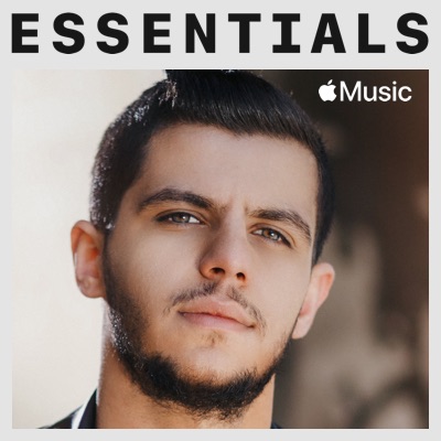 Cennetten Cicek Bilal Sonses Shazam