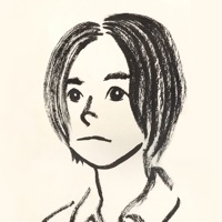 Mimori Yusa Lyrics Playlists Videos Shazam