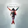 Michael Jackson's This Is It (The Music That Inspired the Movie) album lyrics, reviews, download