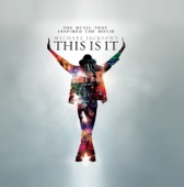 Michael Jackson - Jam (Remastered Version)