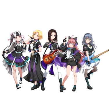 Raise A Suilen Lyrics Playlists Videos Shazam