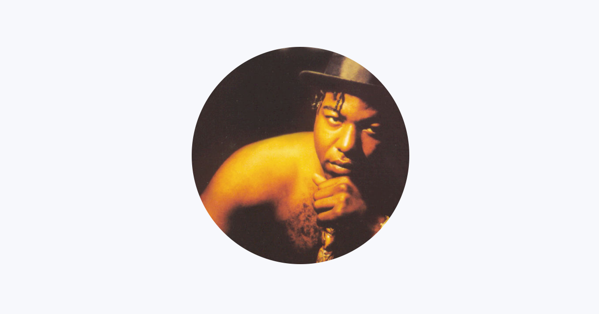 ‎Spice 1 on Apple Music