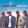 Jagged Edge-Let's Get Married