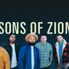 Sons of Zion