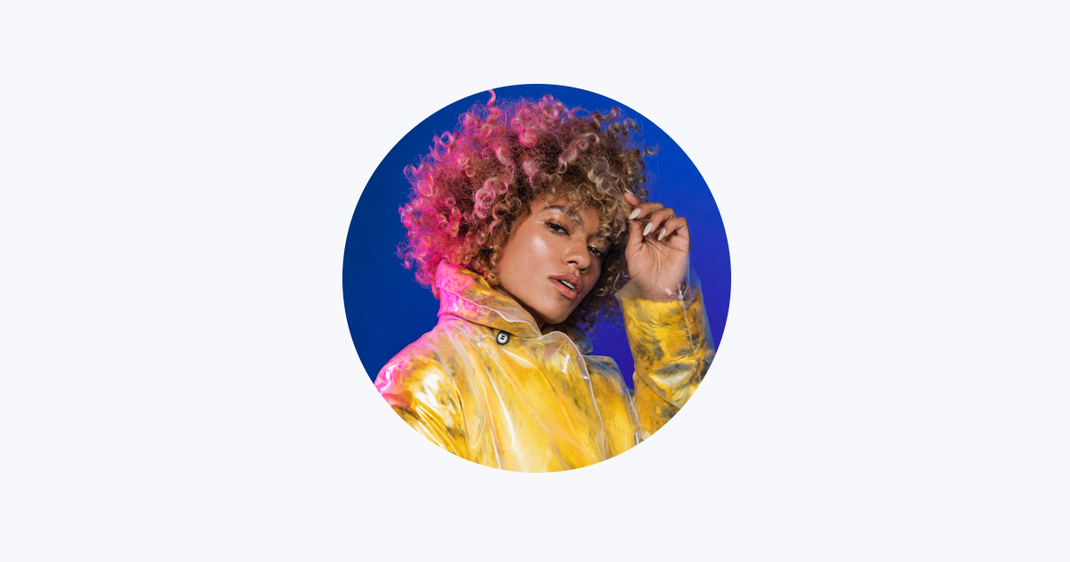 Starley